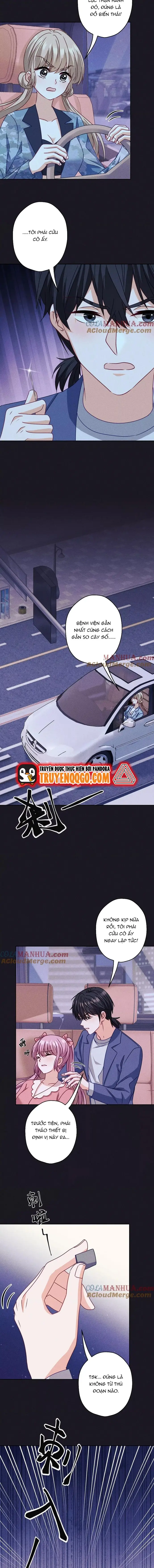 Long Vương Điện: Người Ở Rể Giàu Nhất Chapter 219 - Trang 2