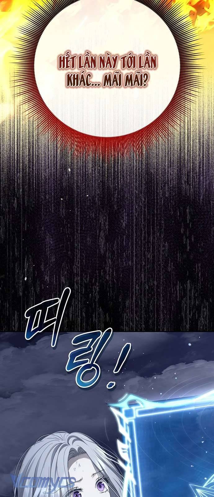 Praesepe Bên Ngoài Chiếc Lồng Chapter 1 - Trang 2