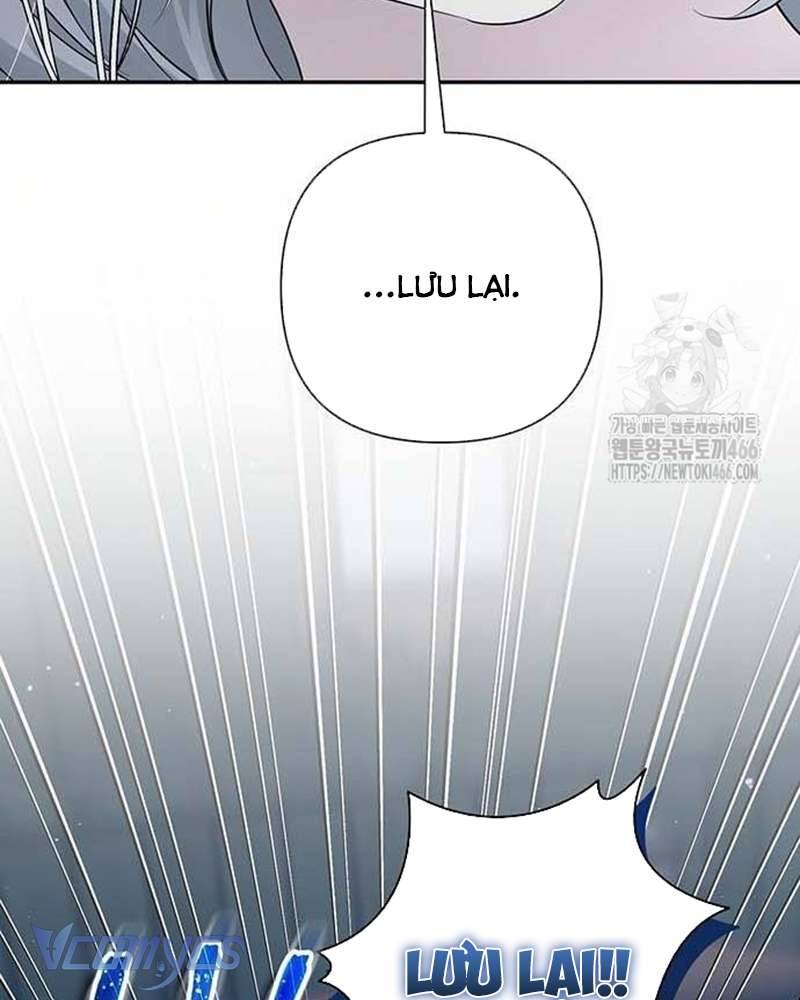 Praesepe Bên Ngoài Chiếc Lồng Chapter 4 - Trang 2
