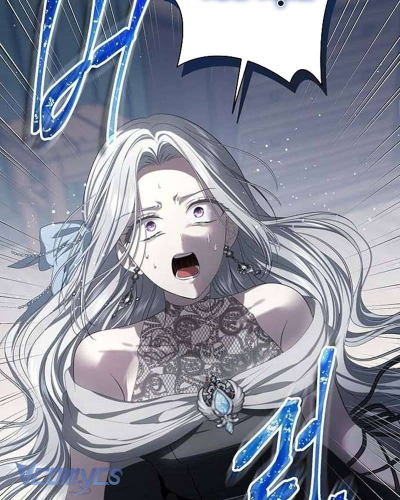 Praesepe Bên Ngoài Chiếc Lồng Chapter 4 - Trang 2