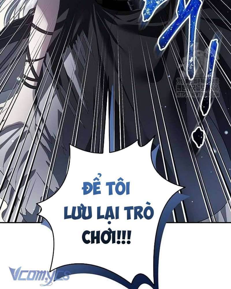 Praesepe Bên Ngoài Chiếc Lồng Chapter 4 - Trang 2