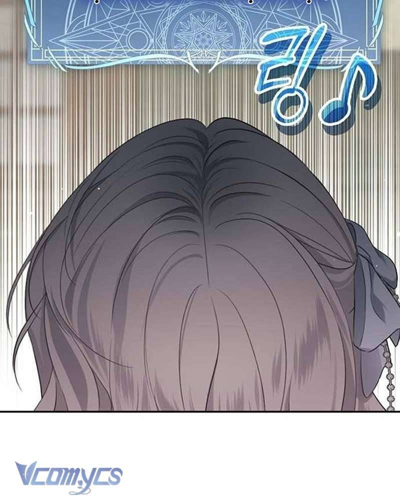 Praesepe Bên Ngoài Chiếc Lồng Chapter 4 - Trang 2