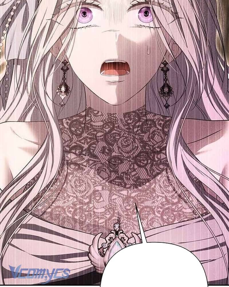 Praesepe Bên Ngoài Chiếc Lồng Chapter 4 - Trang 2
