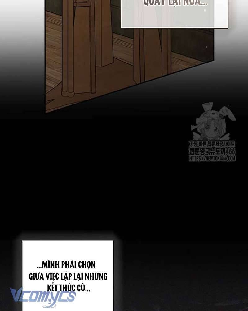 Praesepe Bên Ngoài Chiếc Lồng Chapter 4 - Trang 2