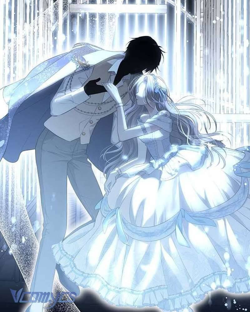 Praesepe Bên Ngoài Chiếc Lồng Chapter 4 - Trang 2