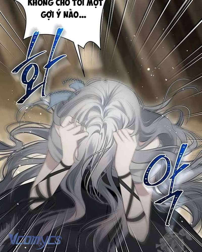 Praesepe Bên Ngoài Chiếc Lồng Chapter 4 - Trang 2