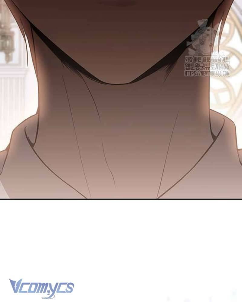 Praesepe Bên Ngoài Chiếc Lồng Chapter 4 - Trang 2
