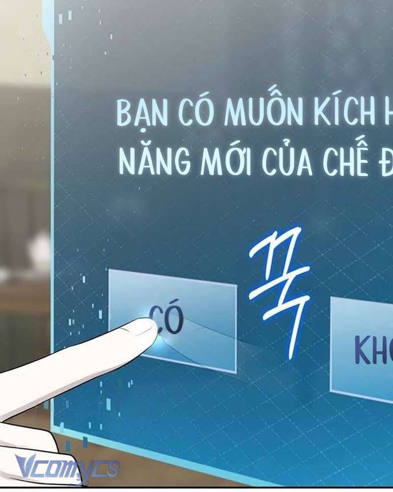 Praesepe Bên Ngoài Chiếc Lồng Chapter 4 - Trang 2
