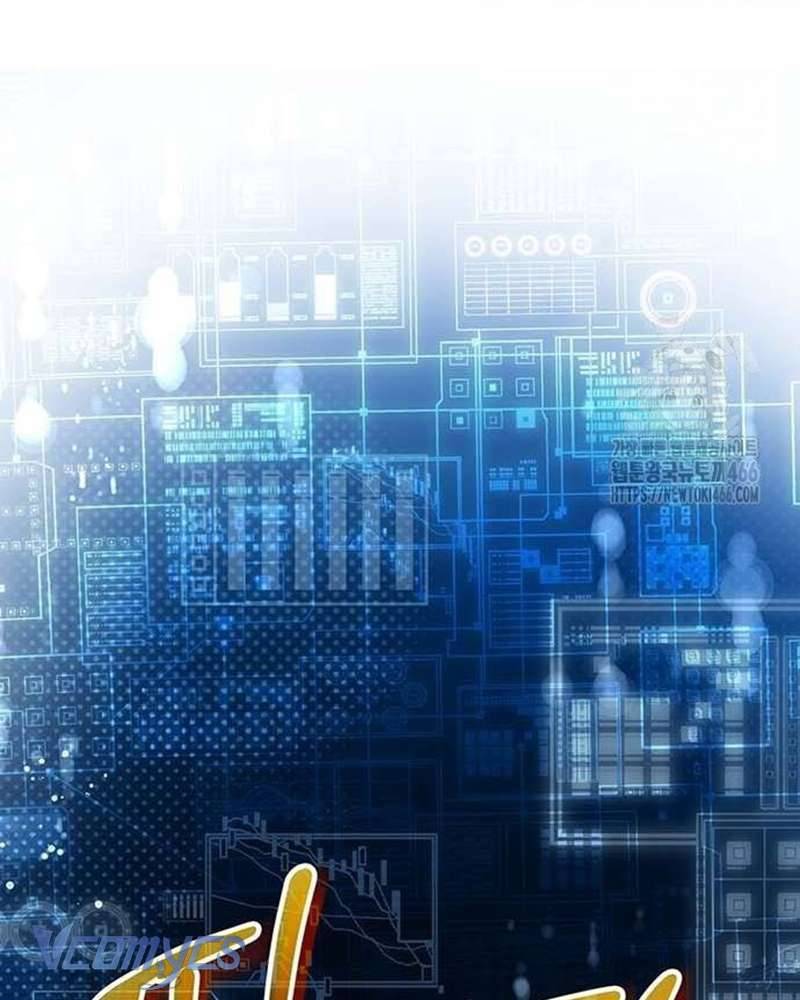 Praesepe Bên Ngoài Chiếc Lồng Chapter 4 - Trang 2