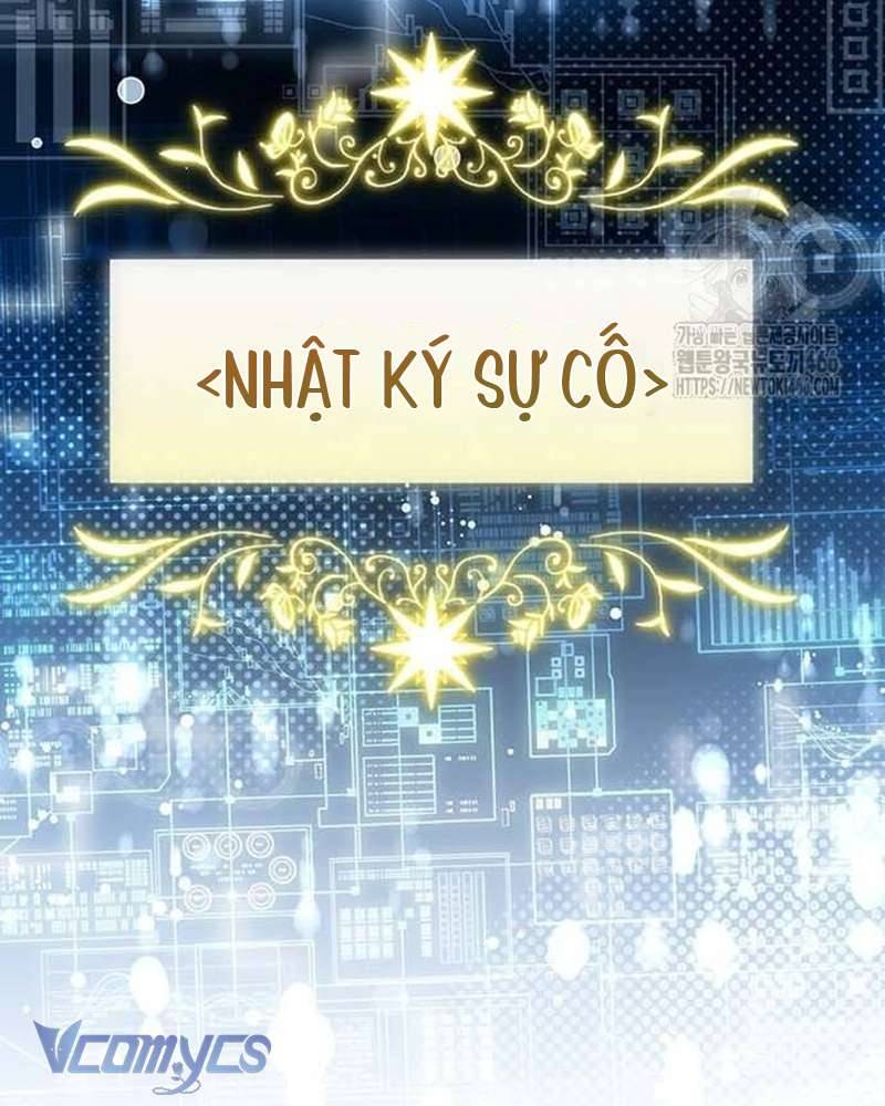 Praesepe Bên Ngoài Chiếc Lồng Chapter 4 - Trang 2