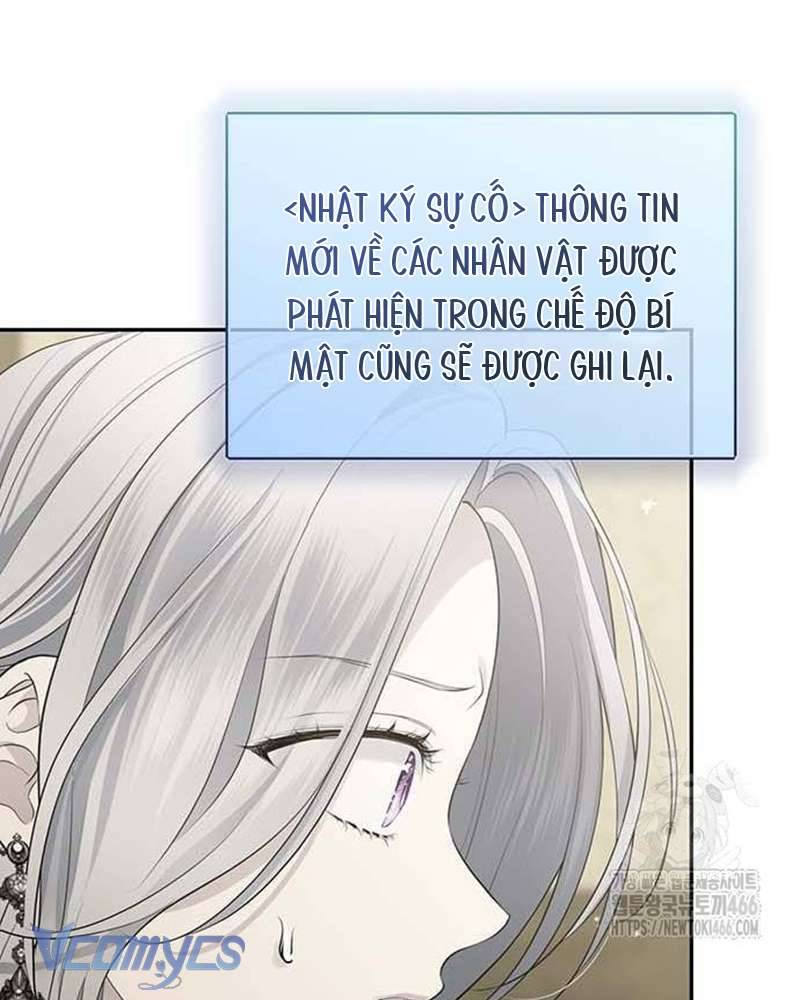 Praesepe Bên Ngoài Chiếc Lồng Chapter 4 - Trang 2
