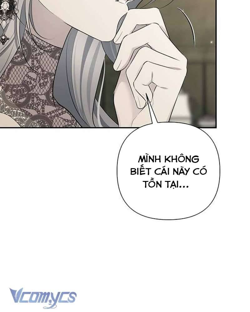 Praesepe Bên Ngoài Chiếc Lồng Chapter 4 - Trang 2