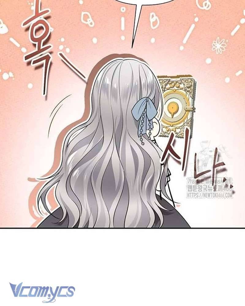 Praesepe Bên Ngoài Chiếc Lồng Chapter 4 - Trang 2