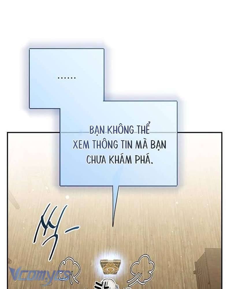 Praesepe Bên Ngoài Chiếc Lồng Chapter 4 - Trang 2