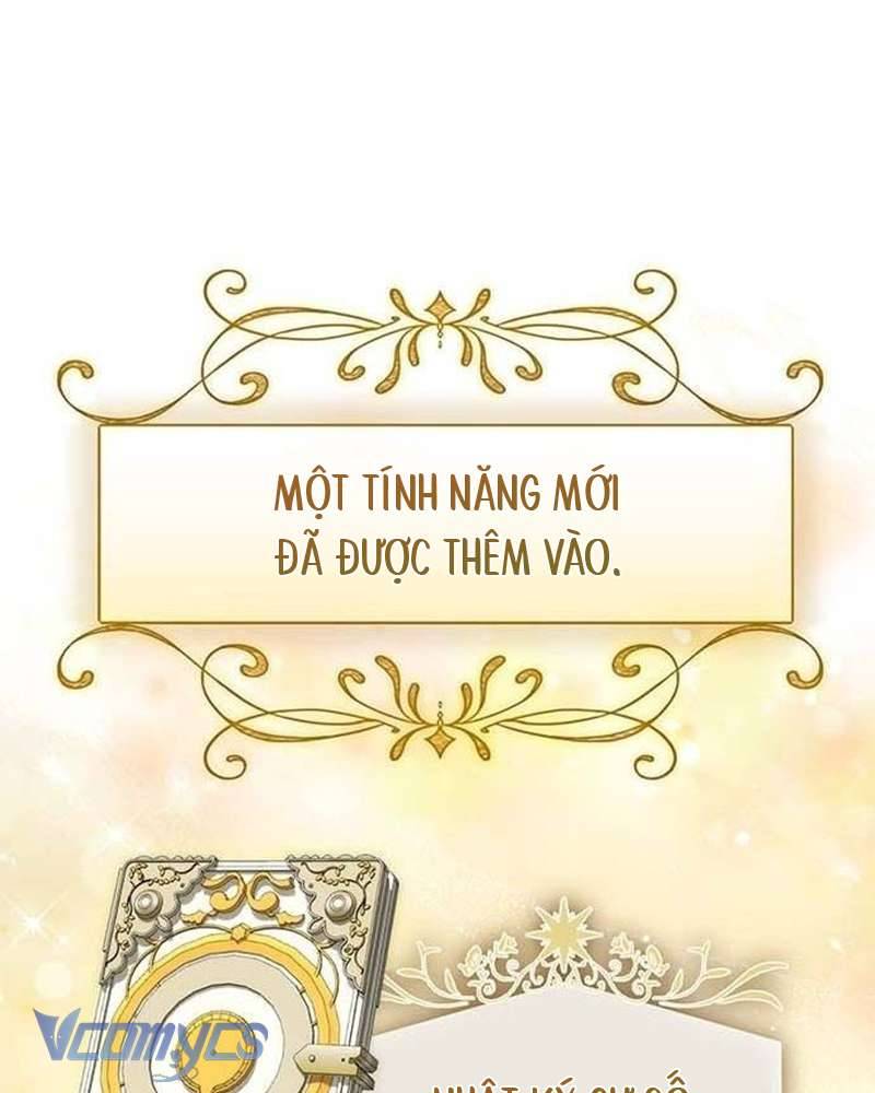 Praesepe Bên Ngoài Chiếc Lồng Chapter 4 - Trang 2