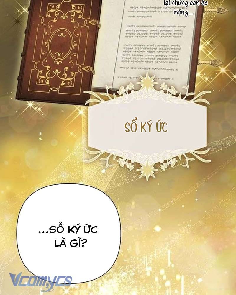 Praesepe Bên Ngoài Chiếc Lồng Chapter 4 - Trang 2