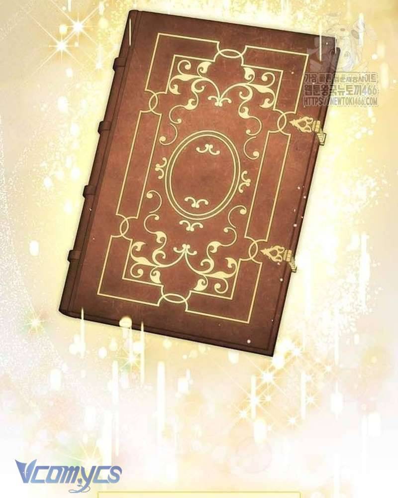 Praesepe Bên Ngoài Chiếc Lồng Chapter 4 - Trang 2