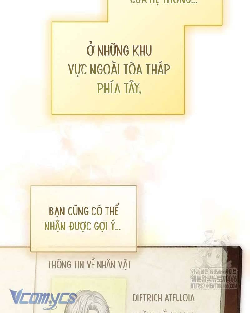 Praesepe Bên Ngoài Chiếc Lồng Chapter 4 - Trang 2