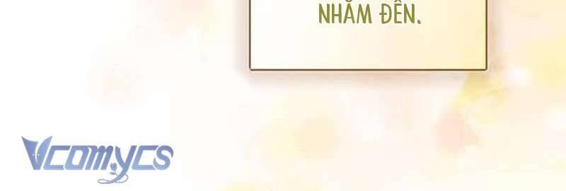 Praesepe Bên Ngoài Chiếc Lồng Chapter 4 - Trang 2