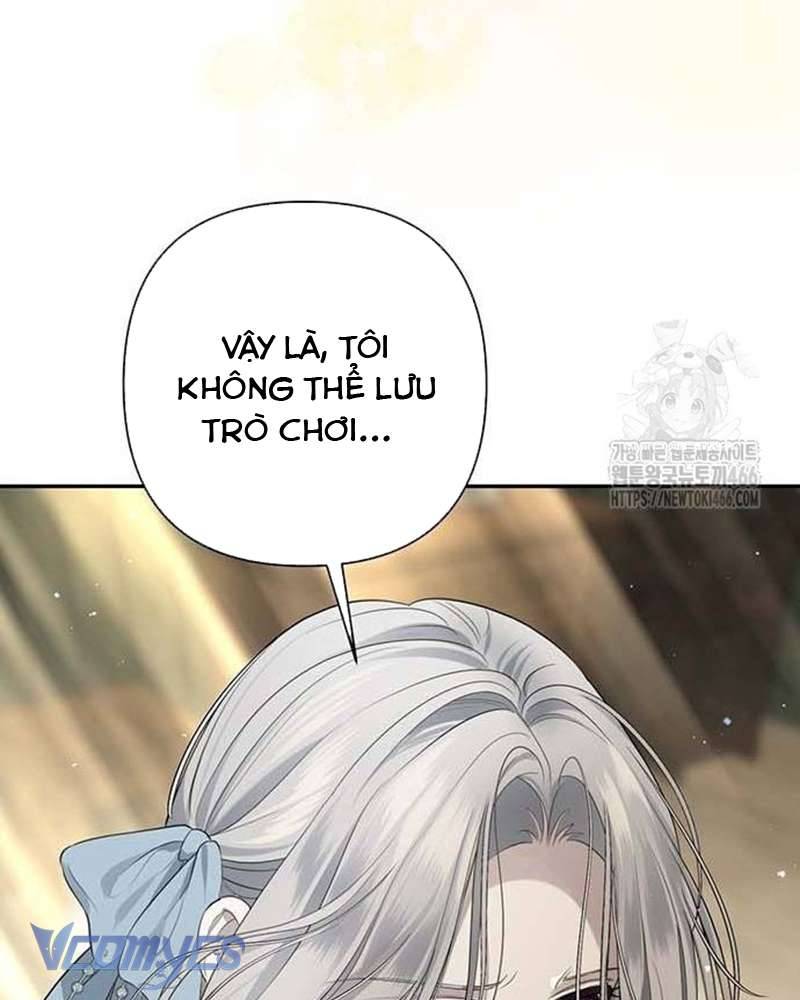 Praesepe Bên Ngoài Chiếc Lồng Chapter 4 - Trang 2