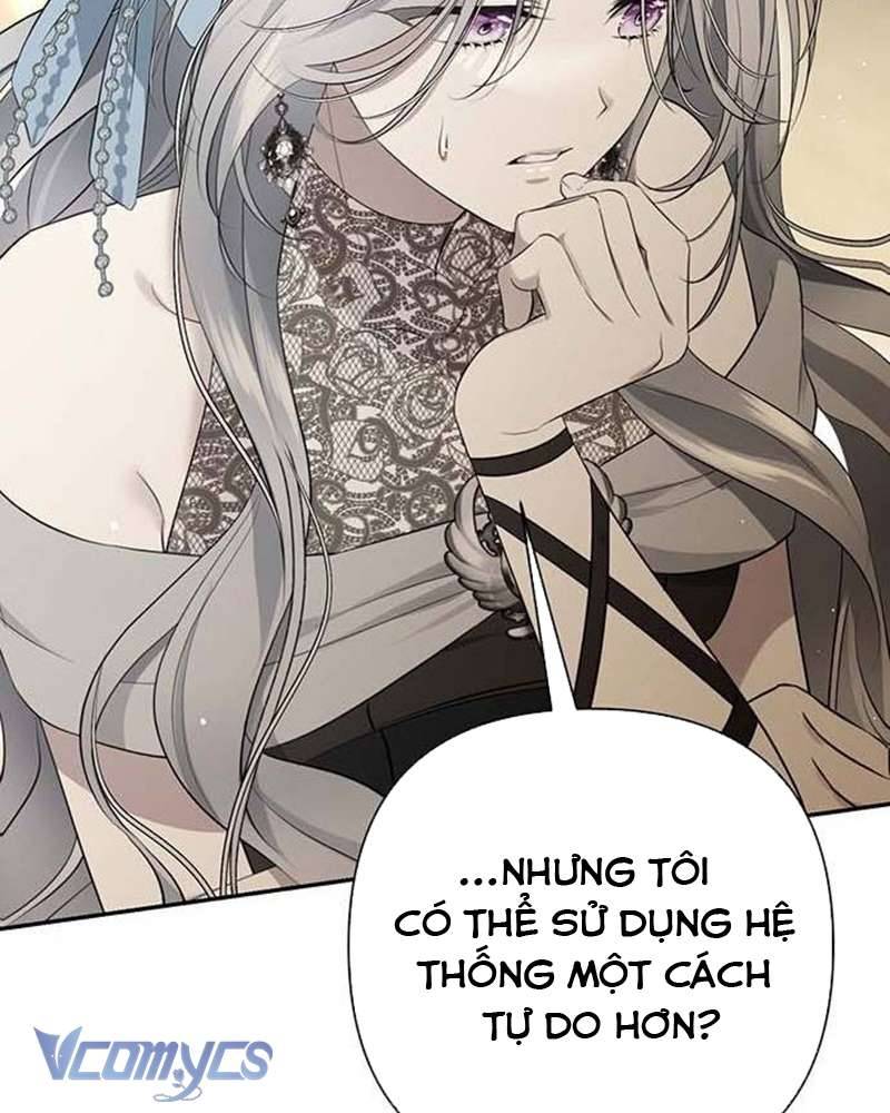 Praesepe Bên Ngoài Chiếc Lồng Chapter 4 - Trang 2