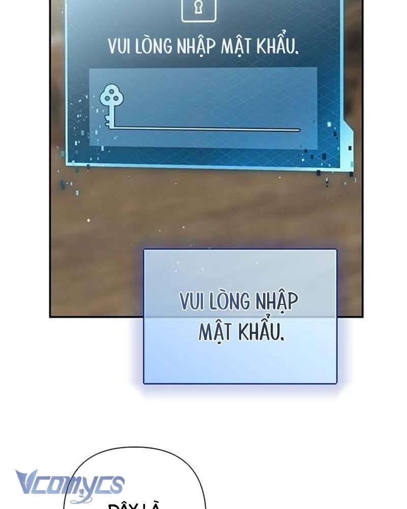 Praesepe Bên Ngoài Chiếc Lồng Chapter 4 - Trang 2