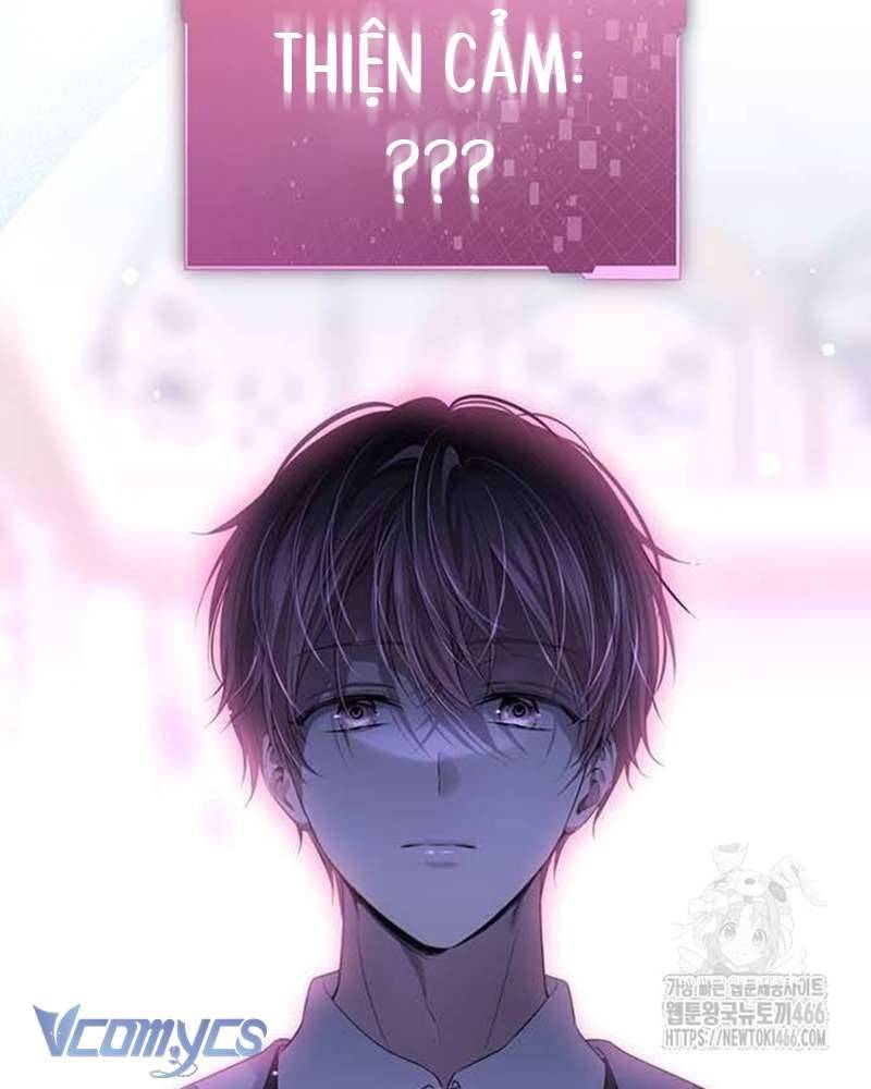 Praesepe Bên Ngoài Chiếc Lồng Chapter 4 - Trang 2