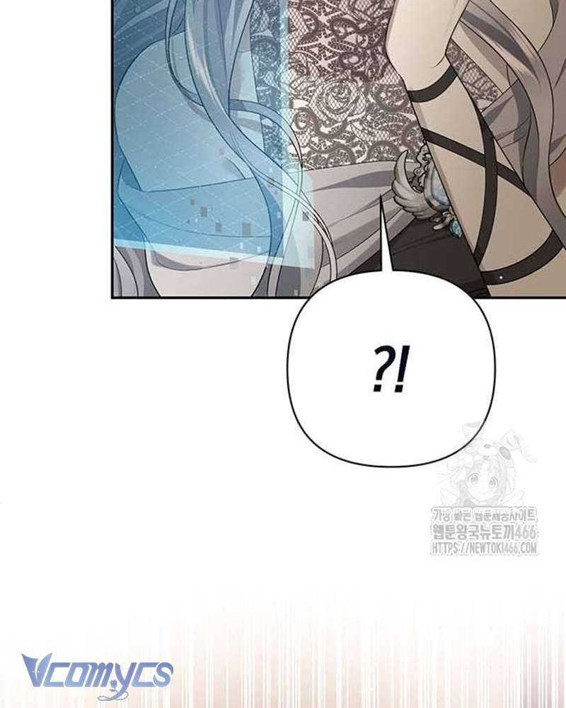 Praesepe Bên Ngoài Chiếc Lồng Chapter 4 - Trang 2