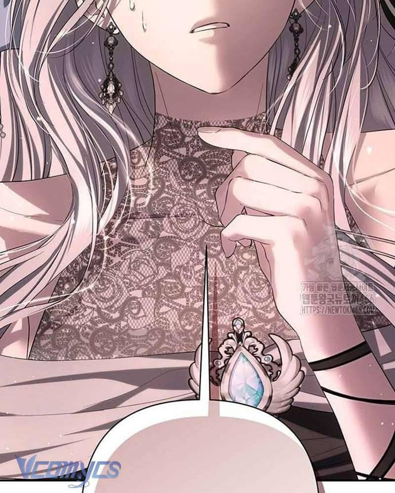 Praesepe Bên Ngoài Chiếc Lồng Chapter 4 - Trang 2