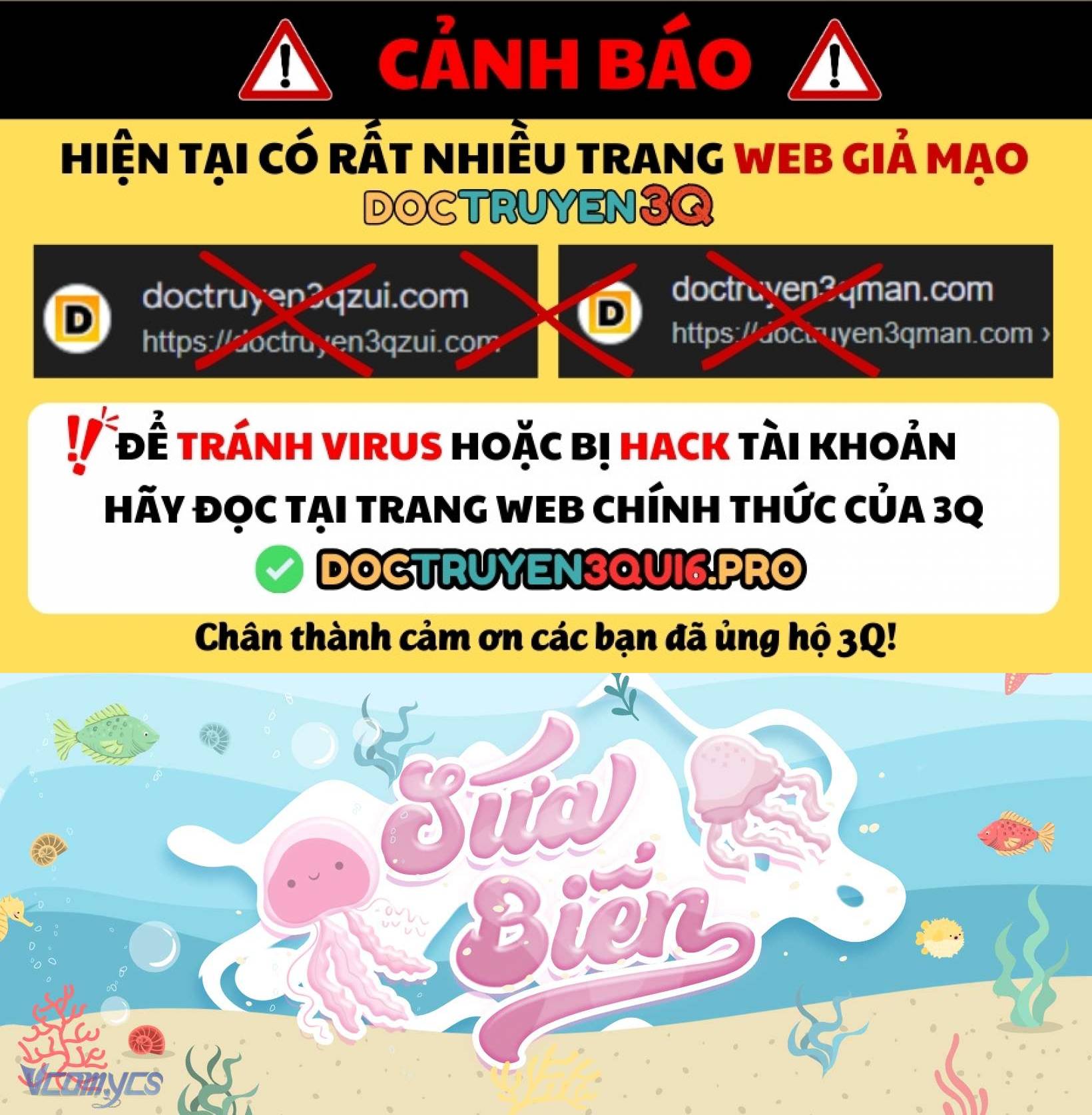 Praesepe Bên Ngoài Chiếc Lồng Chapter 4 - Trang 2
