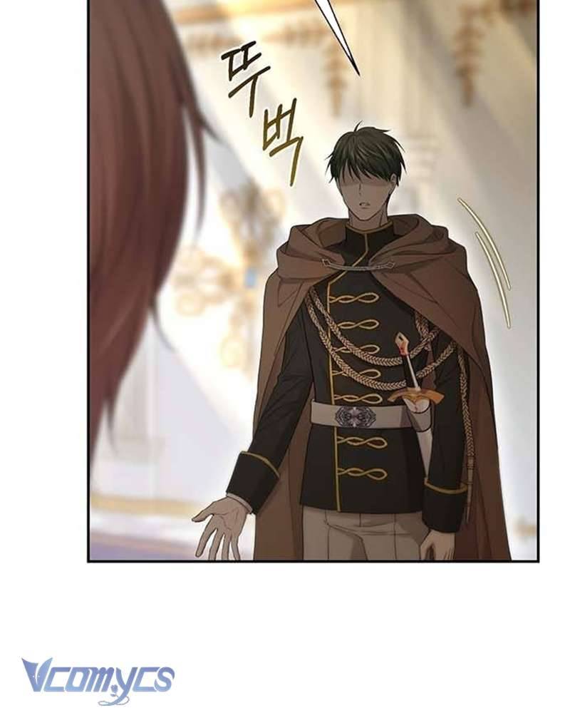 Praesepe Bên Ngoài Chiếc Lồng Chapter 4 - Trang 2
