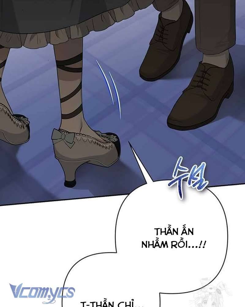 Praesepe Bên Ngoài Chiếc Lồng Chapter 4 - Trang 2