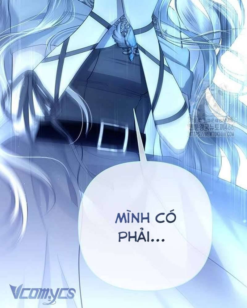 Praesepe Bên Ngoài Chiếc Lồng Chapter 4 - Trang 2