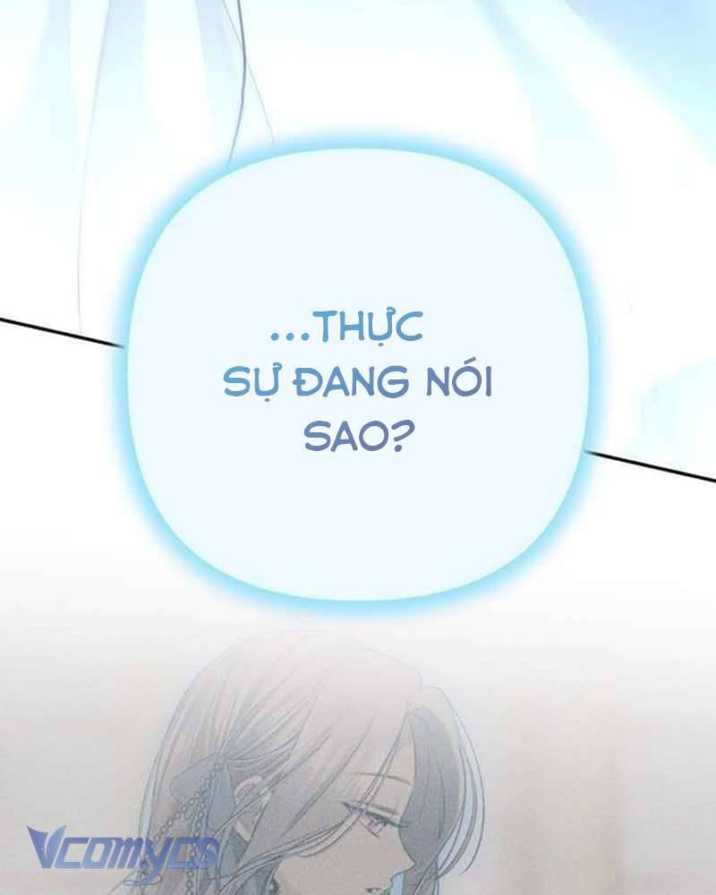 Praesepe Bên Ngoài Chiếc Lồng Chapter 4 - Trang 2