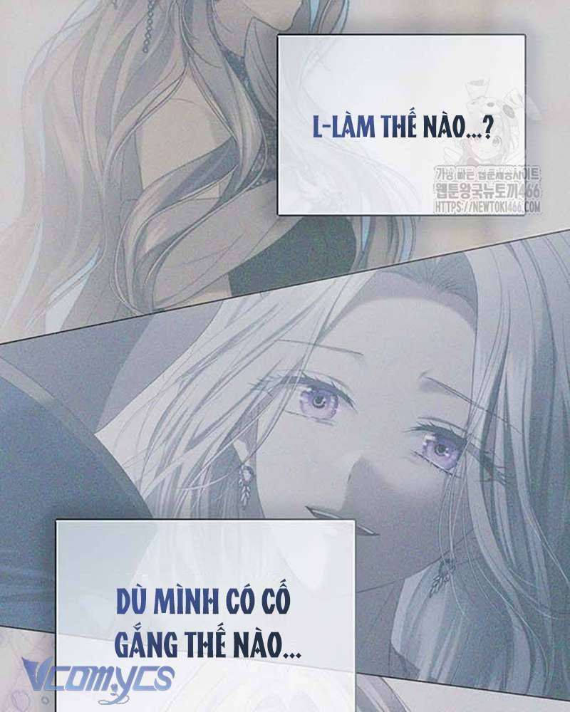 Praesepe Bên Ngoài Chiếc Lồng Chapter 4 - Trang 2