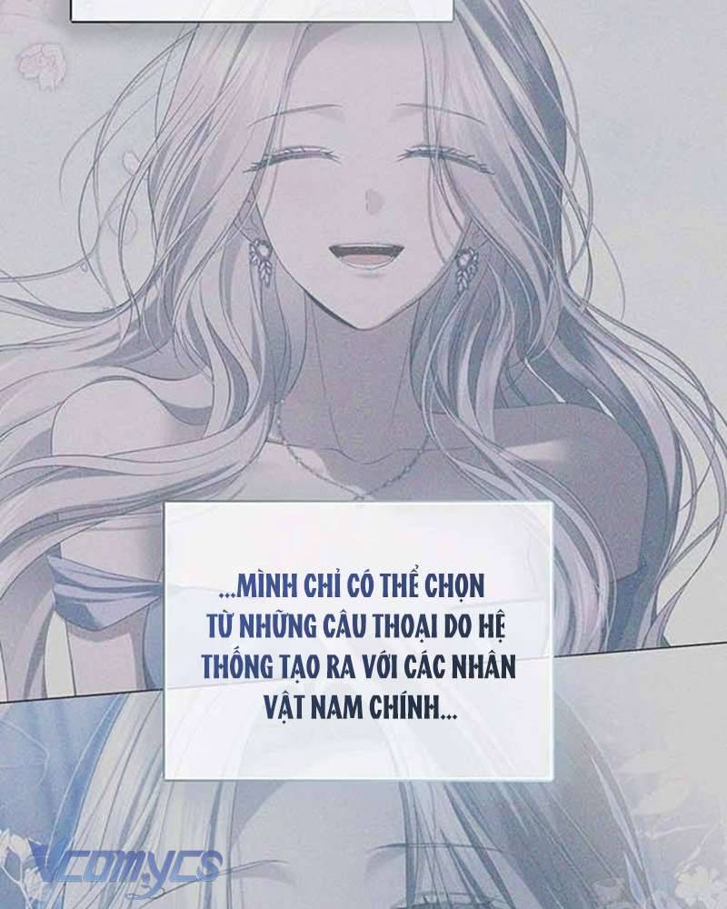 Praesepe Bên Ngoài Chiếc Lồng Chapter 4 - Trang 2