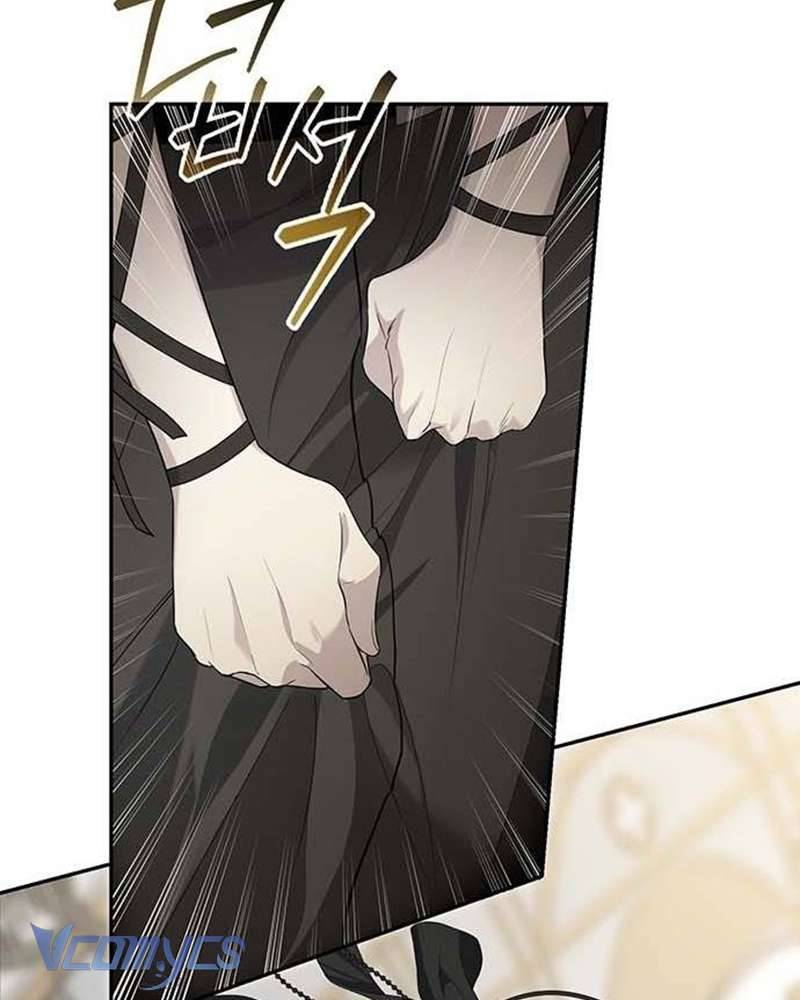 Praesepe Bên Ngoài Chiếc Lồng Chapter 4 - Trang 2