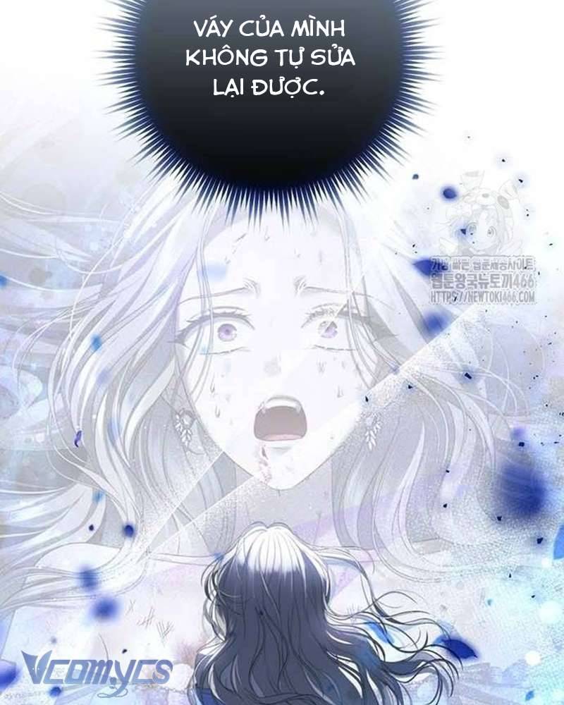 Praesepe Bên Ngoài Chiếc Lồng Chapter 4 - Trang 2