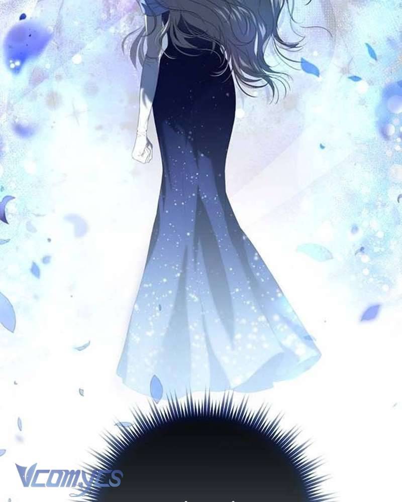Praesepe Bên Ngoài Chiếc Lồng Chapter 4 - Trang 2