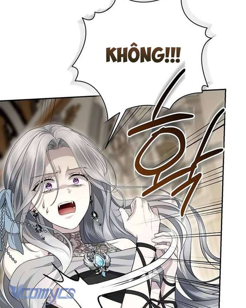 Praesepe Bên Ngoài Chiếc Lồng Chapter 4 - Trang 2