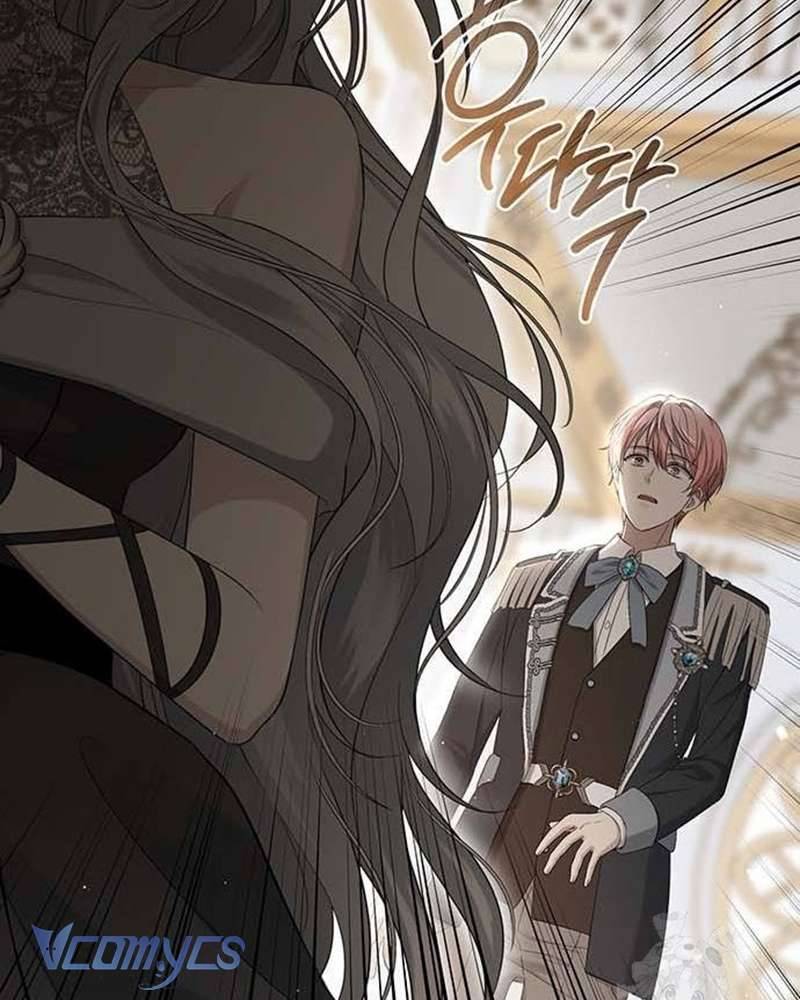 Praesepe Bên Ngoài Chiếc Lồng Chapter 4 - Trang 2