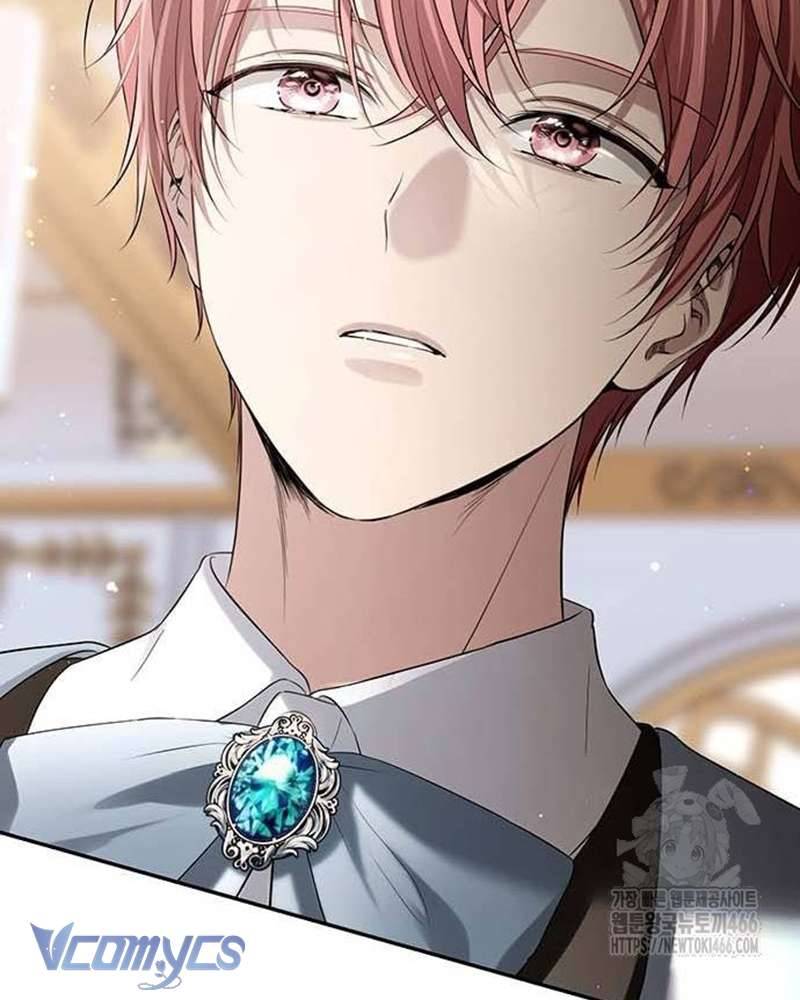 Praesepe Bên Ngoài Chiếc Lồng Chapter 4 - Trang 2