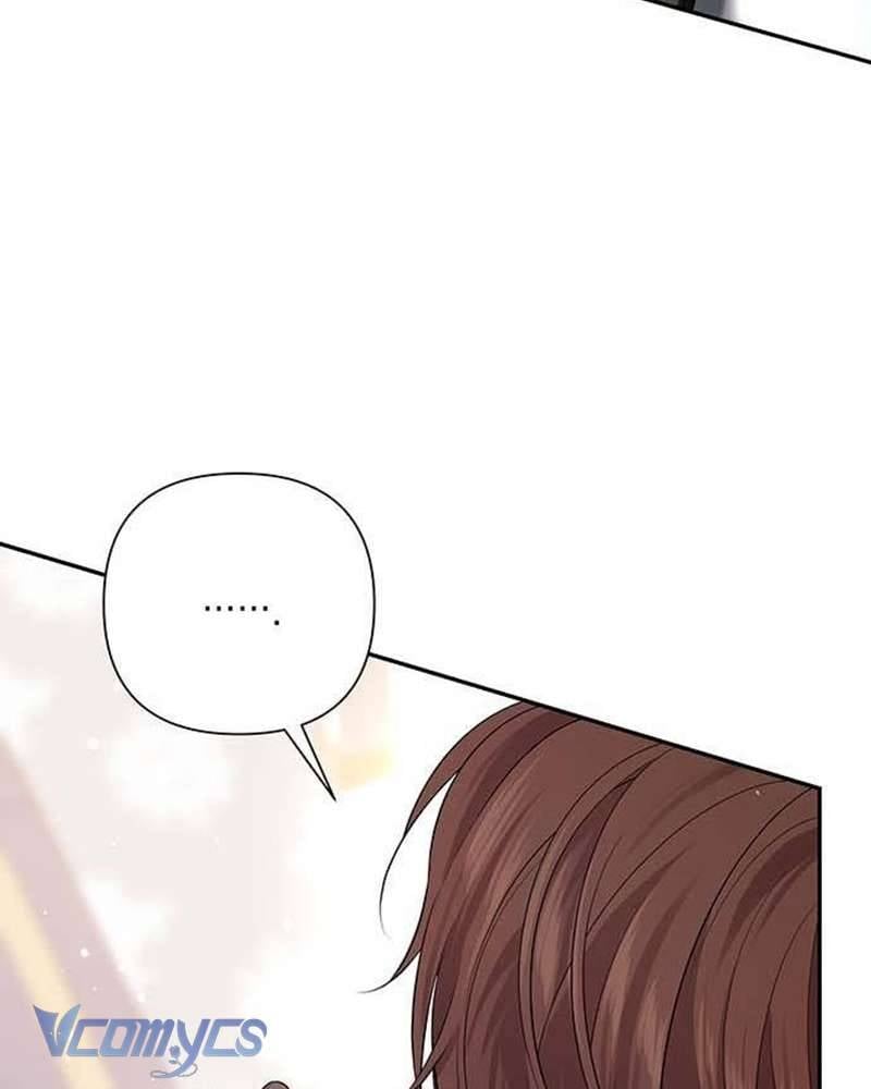 Praesepe Bên Ngoài Chiếc Lồng Chapter 4 - Trang 2
