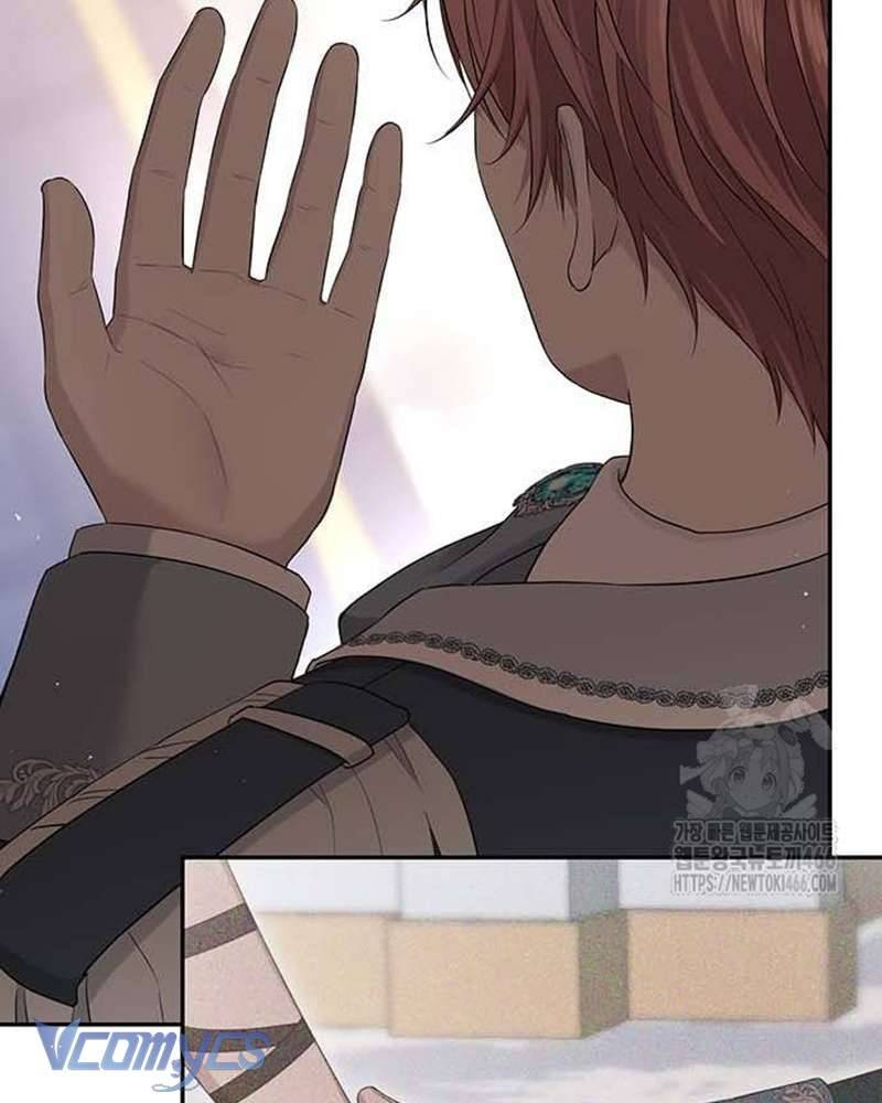 Praesepe Bên Ngoài Chiếc Lồng Chapter 4 - Trang 2
