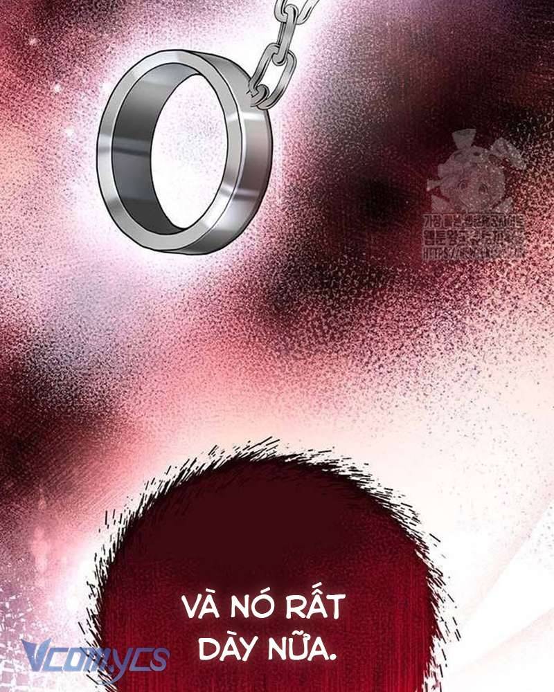 Praesepe Bên Ngoài Chiếc Lồng Chapter 4 - Trang 2