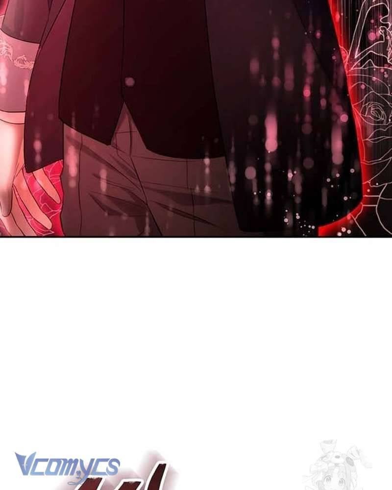 Praesepe Bên Ngoài Chiếc Lồng Chapter 4 - Trang 2