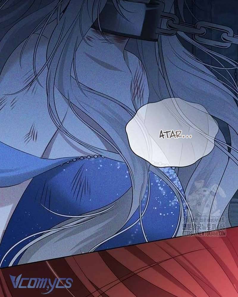 Praesepe Bên Ngoài Chiếc Lồng Chapter 4 - Trang 2