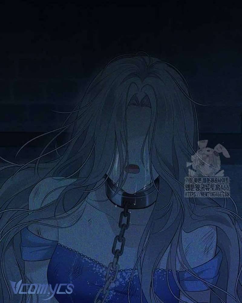 Praesepe Bên Ngoài Chiếc Lồng Chapter 4 - Trang 2
