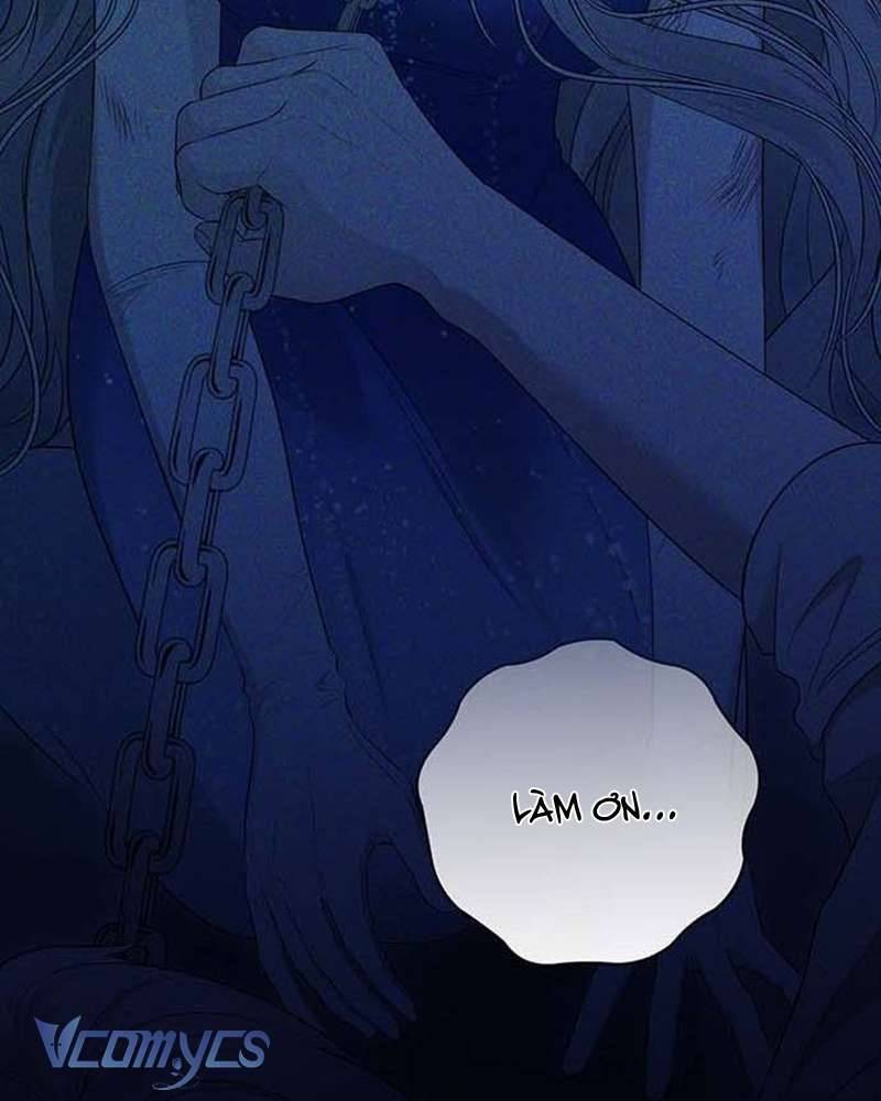 Praesepe Bên Ngoài Chiếc Lồng Chapter 4 - Trang 2