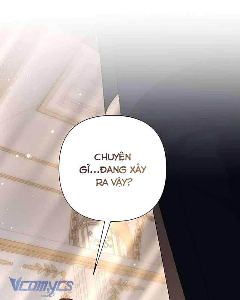 Praesepe Bên Ngoài Chiếc Lồng Chapter 4 - Trang 2